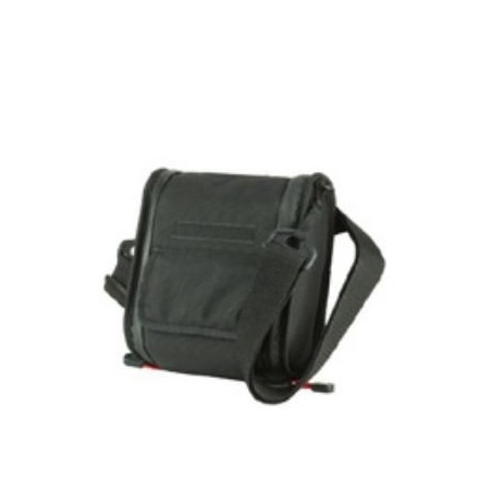 Honeywell Case RP2 - Durable & Reliable Protection - 50134863-001